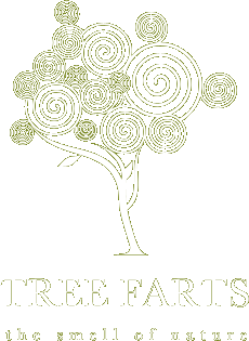 Tree Farts